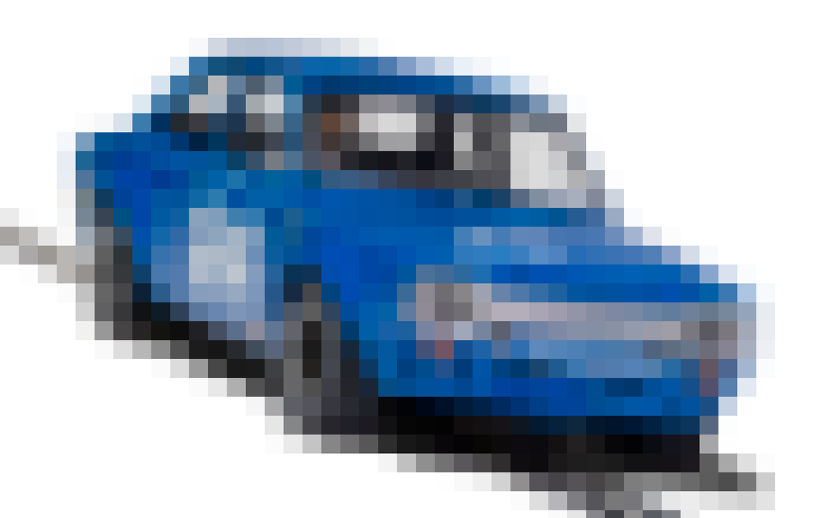 Scalextric tweet media