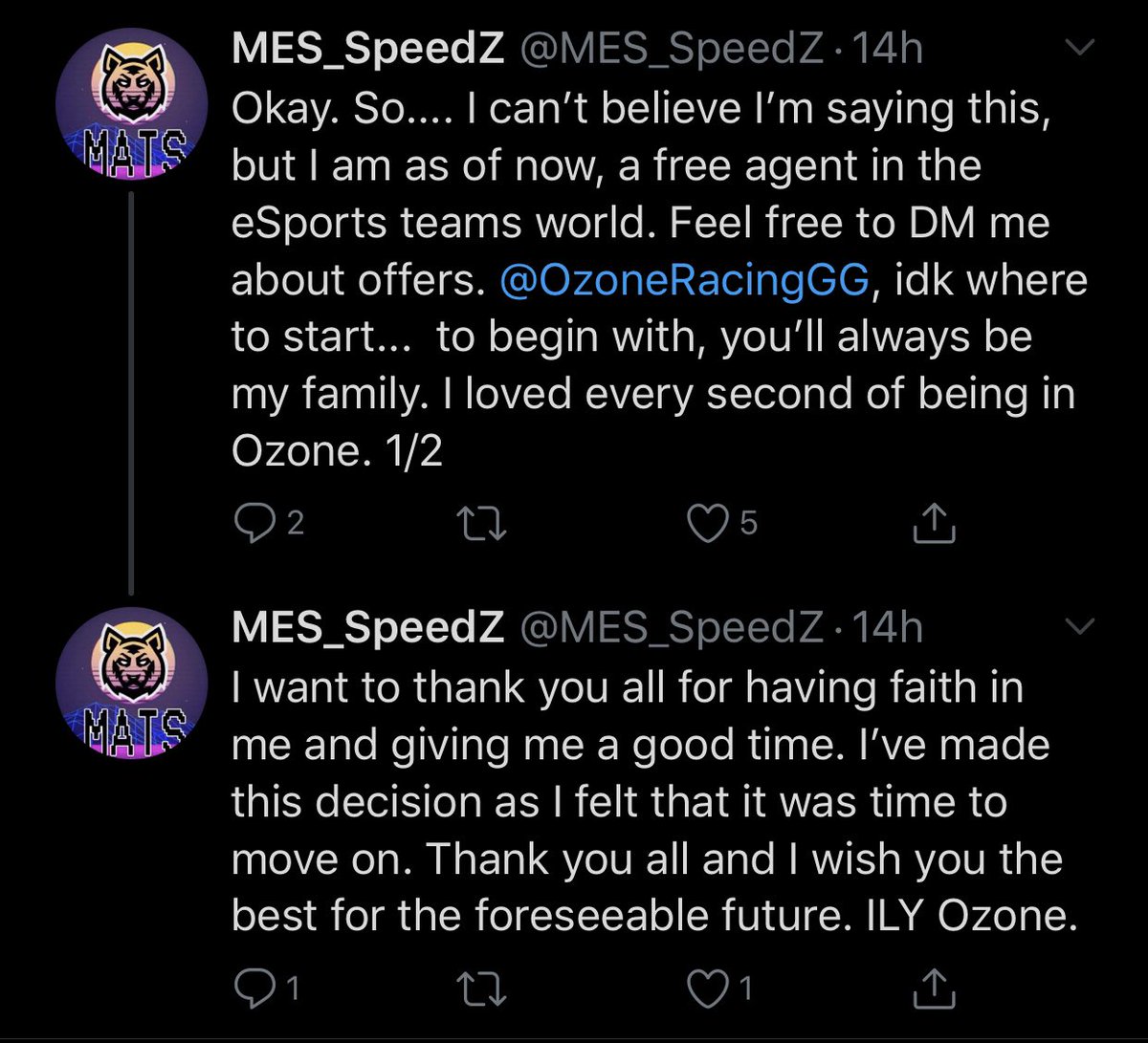 ContextOzone's tweet image. 