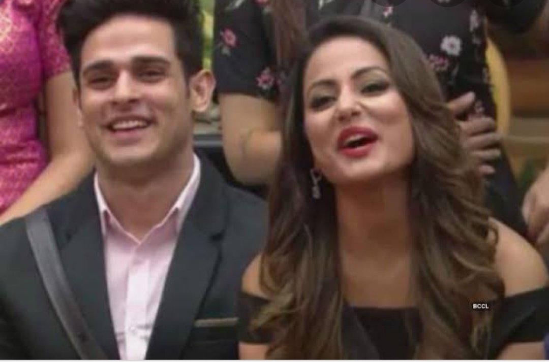 amoodygurl_'s tweet photo. RaSim bond is same like PriHina 

#WeWantRaSimMv https://t.co/njSKwr1pJh