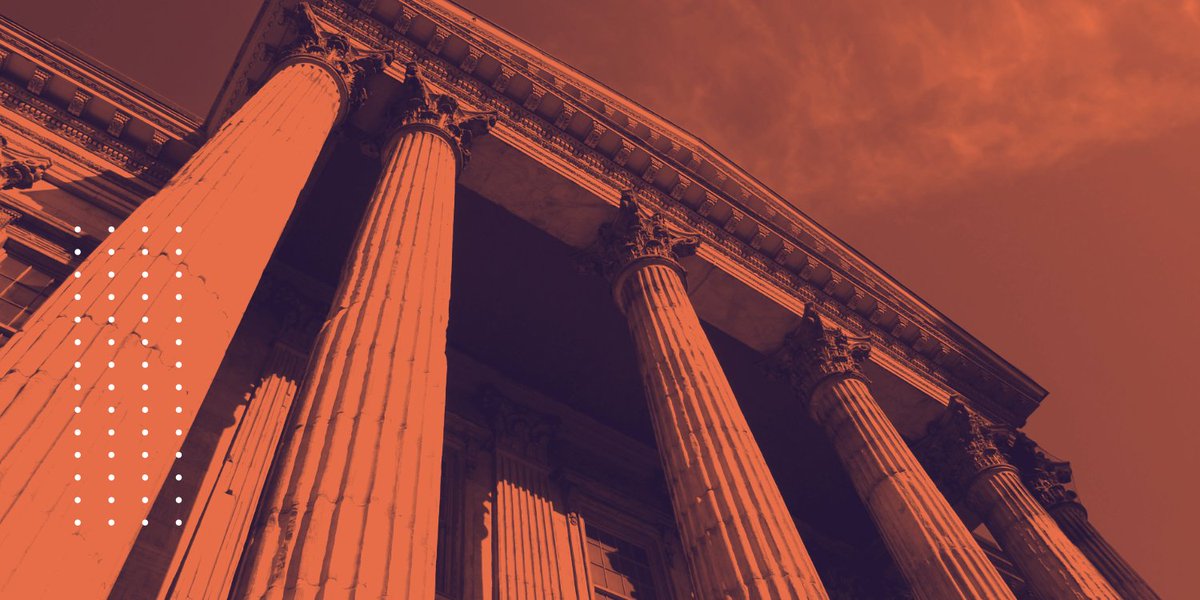 nucoroteam's tweet photo. Established banks can often be seen as stable brands in a crisis, but to make the most of that status they need to adapt to new ways of serving customers. Read our latest insight. https://t.co/p4PSelDdA2 #banking #innovation https://t.co/VtIcuqvqWM