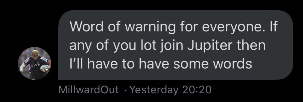 ContextOzone's tweet image. 