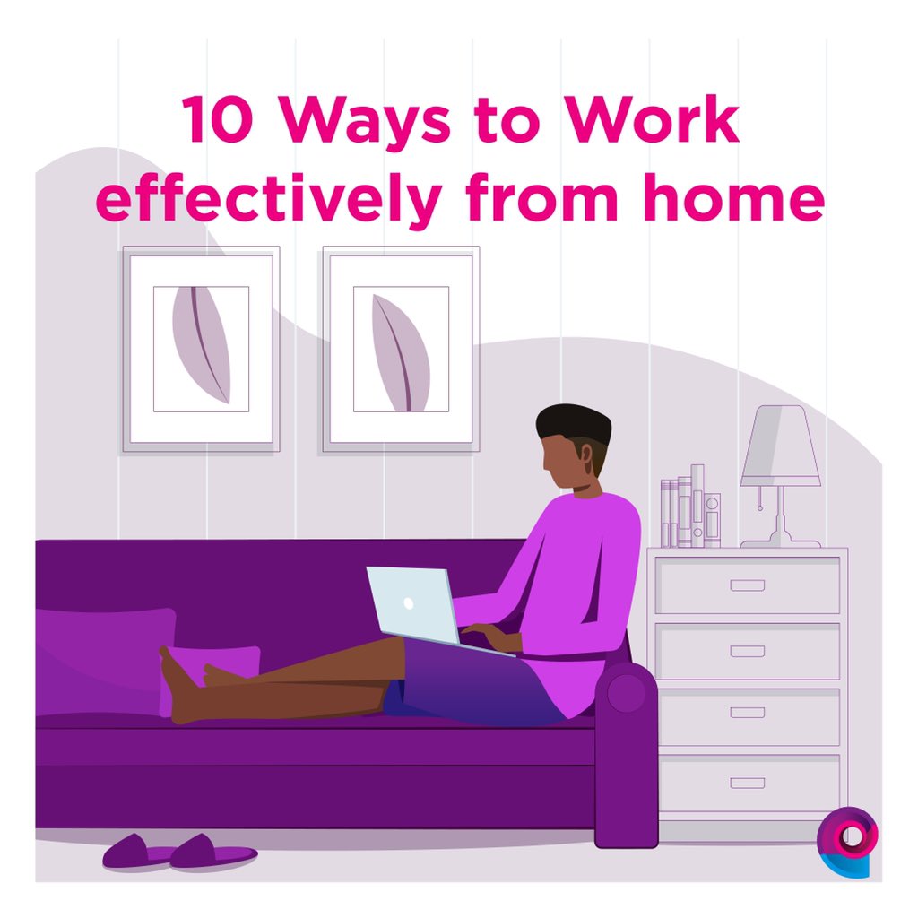 ThisIsEcho_'s tweet photo. Working from home can be very tough at times.
Finding the motivation to be productive, especially in times of high anxiety, is quite difficult charle.

Fortunately, we are here to sort you out with some help on ways to be productive. Yeah right ☺️ https://t.co/wysCEakeXv