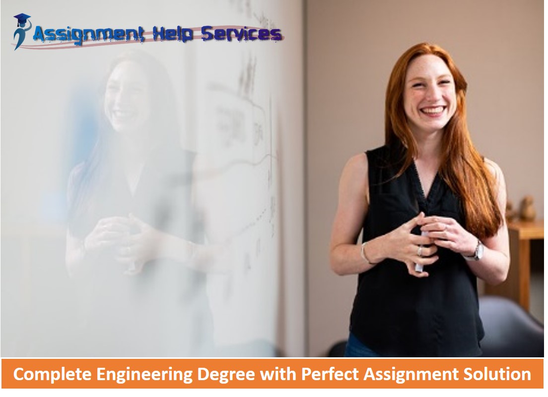 studenthelpaus's tweet image. Now you can easily complete engineering Degree with our engineering writing help. We provide engineering assignment help in all major branches of engineering.
Hire Writing Experts: assignmenthelpservices.com/engineering-as…
#EngineeringAssignmentHelp #EngineeringAssignmentSolutions