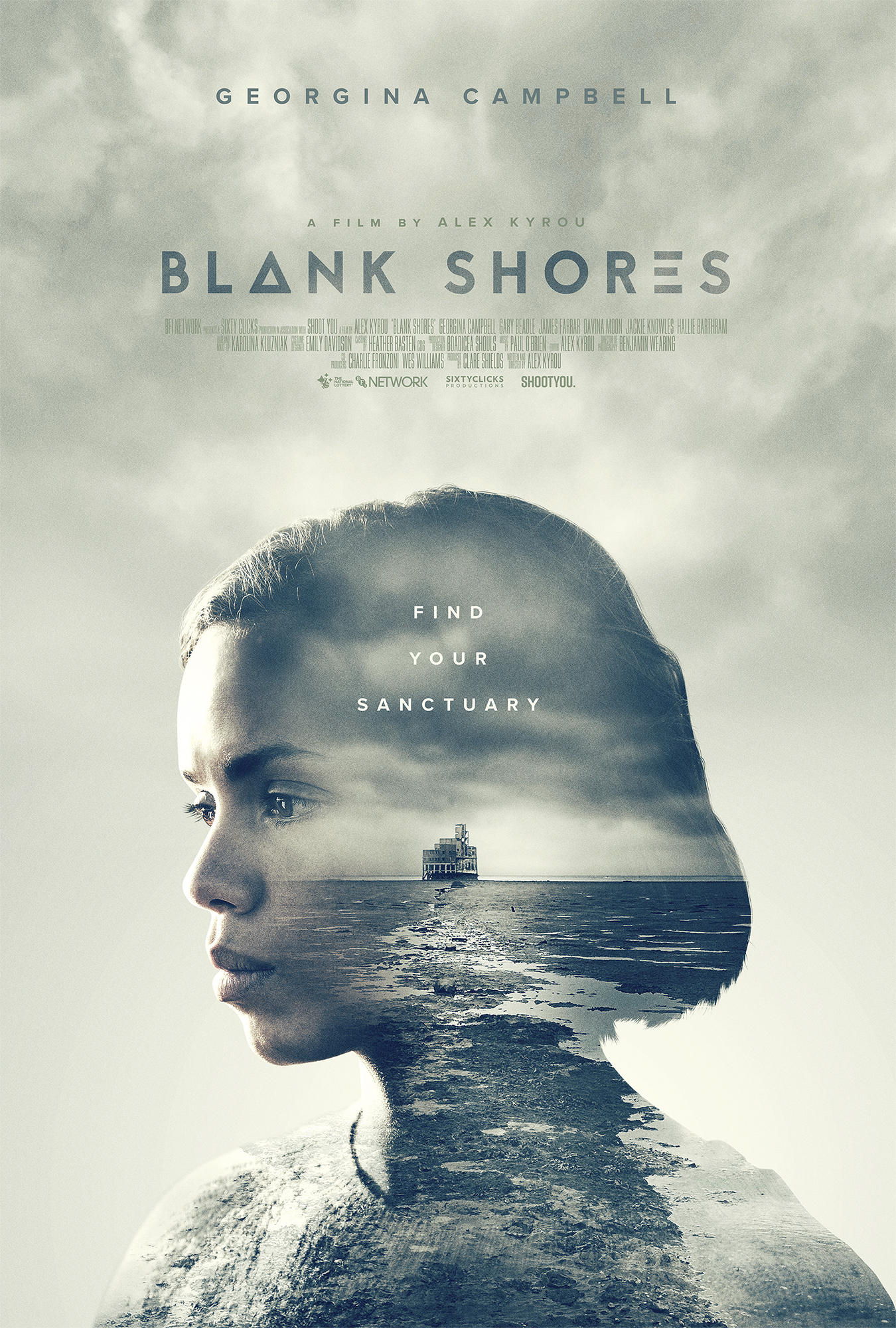 Short Film Posters (@ShortFilmPoster) / Twitter