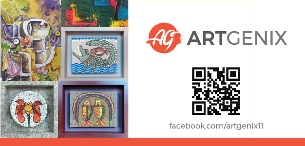 artgenix's tweet photo. https://t.co/6Rt4T9rieN