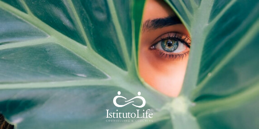 IstitutoLife's tweet photo. La Specie Umana è, tra tutte, quella che soffre il maggior numero di #paure.⁣
⁣
È questo il prezzo che paghiamo per la nostra capacità -in positivo e in negativo- di #immaginare il #futuro, peculiarità del cervello umano https://t.co/boVIB0xPS9