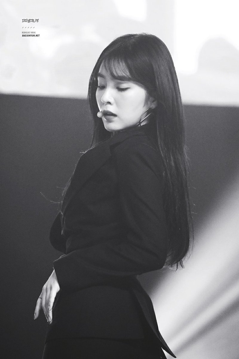 picsofirene's tweet photo. 𝒊 𝒇𝒂𝒏𝒄𝒚 𝒚𝒐𝒖 https://t.co/dbT5GYKnBP