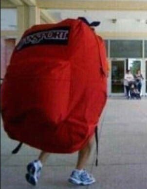 미니 들튀....
내가 생각한건 이건데...        현실