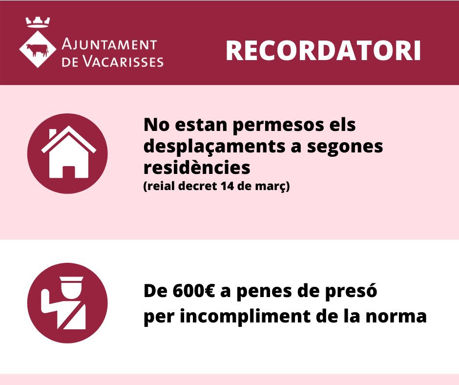 aappelfresno's tweet photo. #quedatacasa #quedateencasa https://t.co/zf9d80E4T8