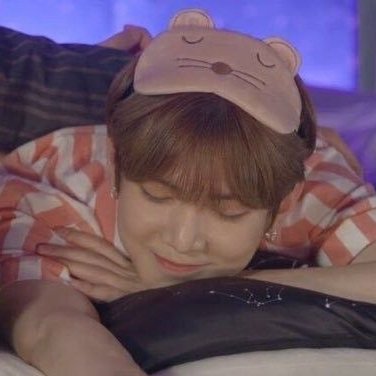 Ateez as cute dinos : a thread - just bc i'm bored and it's the only things keeping me sane rn 