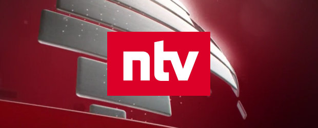 DWDL's tweet photo. Corona-Schub im März für alle News-Websites - aber keiner profitiert so stark wie https://t.co/AzEKE6RZp5, das sogar an https://t.co/x0B9XUo3U6 vorbei schießt. Die Online-IVW-Zahlen im März: https://t.co/im6DCoE7Es https://t.co/KVCldHX6ug