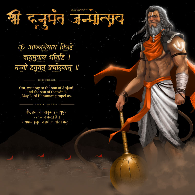 ImAnkitJha's tweet photo. @shukladeepali15 https://t.co/k4e5c33VnX