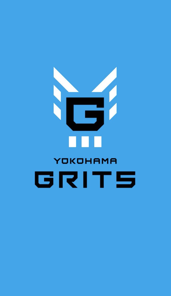 横浜grits Yokohama Grits No Twitter スマートフォン向けの壁紙です 是非保存してお使い下さい Wallpaperwednesday Stayhome