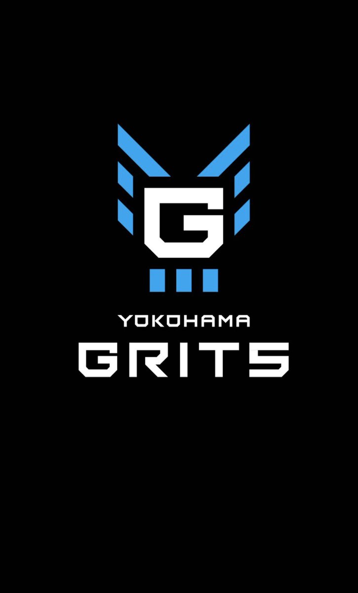 横浜grits Yokohama Grits No Twitter スマートフォン向けの壁紙です 是非保存してお使い下さい Wallpaperwednesday Stayhome