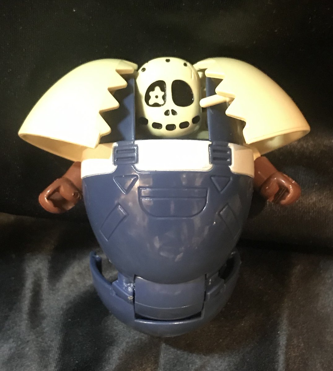 O Xrhsths まんだらけコンプレックス Sto Twitter コンプレックス７f 特撮 ヴィンテージtoyフロア 本日21時30分頃 通信販売に掲載しますよ タマゴラス ちゃ卵ぽ卵 秋葉原 バンダイ