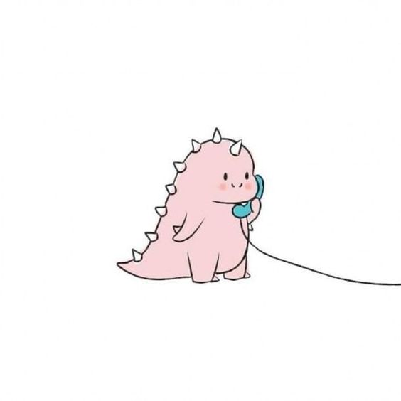 🦕