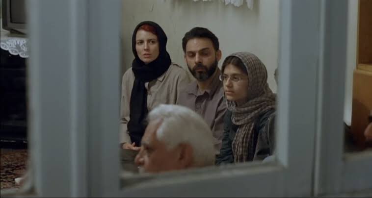 29. A Separation (Asghar Farhadi, 2011)A morally complex and brilliantly written drama that is stressful to watch in the best way possible. Perfectly executed and acted, and one of the most human films I’ve seen. Heavy and devastating but it’s worth a watch.5/5