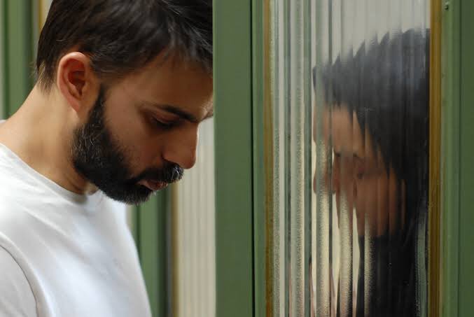 29. A Separation (Asghar Farhadi, 2011)A morally complex and brilliantly written drama that is stressful to watch in the best way possible. Perfectly executed and acted, and one of the most human films I’ve seen. Heavy and devastating but it’s worth a watch.5/5