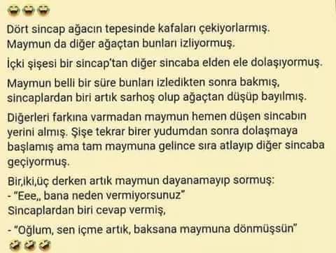 esmer adam (@iplisapl) on Twitter photo 