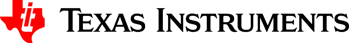 CC_LinkNews's tweet image. The #multiprotocol #communication #processors from the Sitara series of @TXInstrumentsEU support the CC-Link IE Field Basic #protocol of the CLPA and provide #industry-compatible solutions: engineering-update.co.uk/2020/03/12/key…