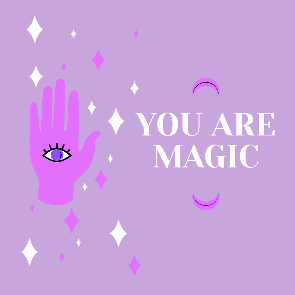TheBritWitch's tweet photo. Coming Next New Moon... The Brit Witch: An Online Coven for Modern British Witches. See you on Thursday 23rd April! #witch #witchesofinstagram #witchcraft #tarot #WitchyWisdom #Occult #BritWitch https://t.co/zArm0INR3u