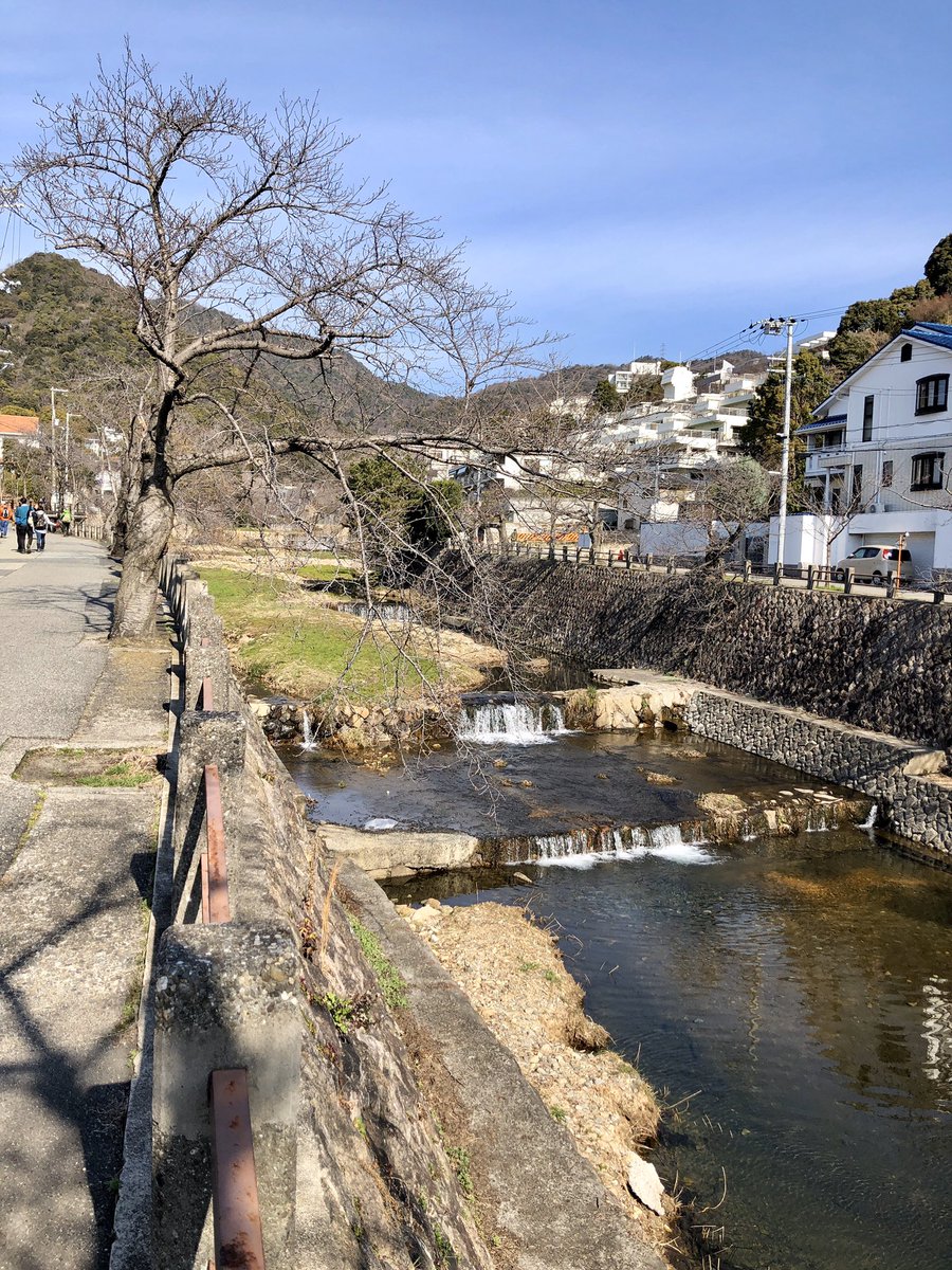 Kog En Twitter 芦屋川 T Co Qwsd7scoij 山行記録 山行 ハイキング Hiking 登山 Mountainclimbing 山登り 日本 Japan 登山道 Trail 山 Mountain 六甲 六甲山系 東お多福山 荒地山 六甲の山 六甲の登山 六甲のハイキング 芦屋川 高級住宅