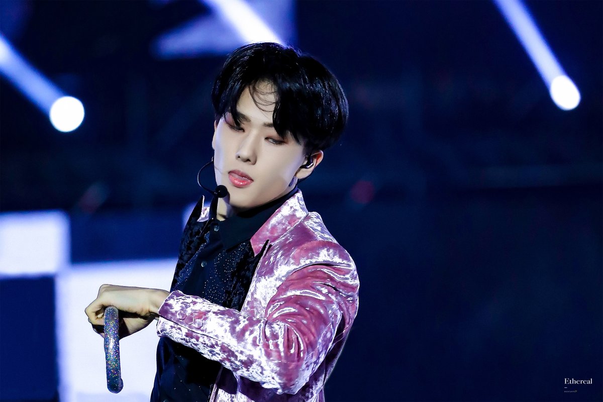 EtherealJs's tweet image. 🦹🏻
#지성 #JISUNG #NCT #NCTDREAM