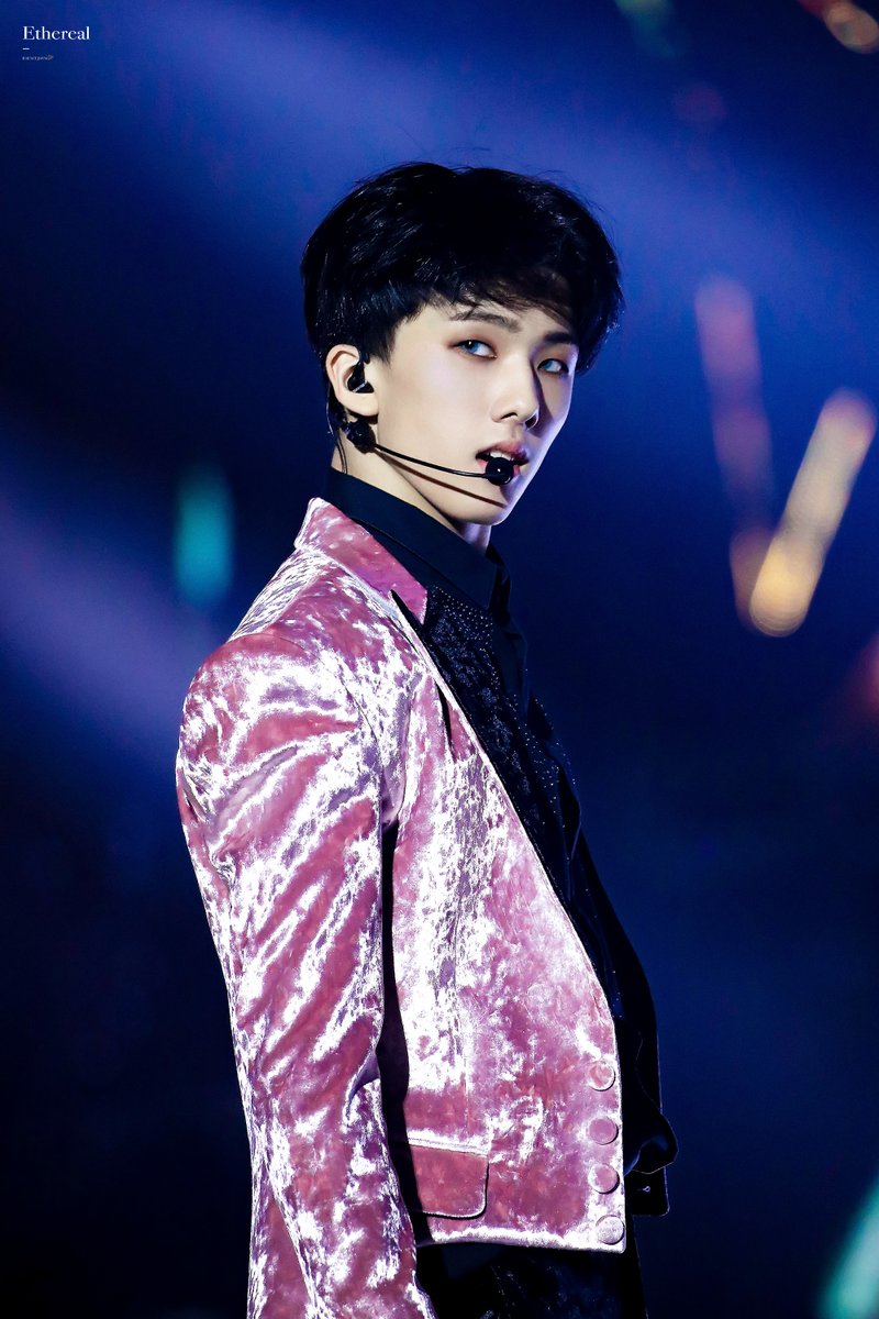 EtherealJs's tweet image. 🦹🏻
#지성 #JISUNG #NCT #NCTDREAM