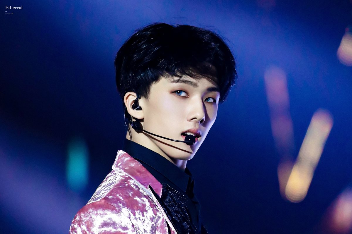 EtherealJs's tweet image. 🦹🏻
#지성 #JISUNG #NCT #NCTDREAM