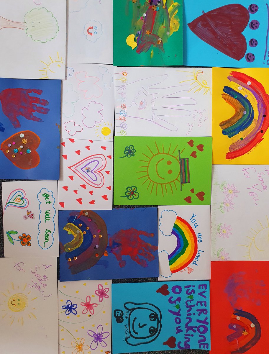 Angela Houston tweet media