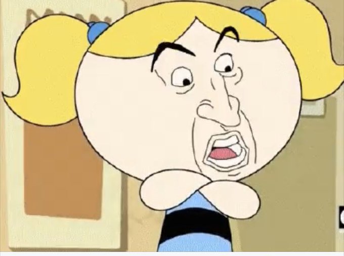 @LordVash https://t.co/EsUQ2Cg3rY<a class="tags" target="_blank" title="On Twitter" href="/?out=eyJ0eXAiOiJKV1QiLCJhbGciOiJIUzUxMiJ9.eyJpYXQiOjE3MjU1MjI4OTEsImlzcyI6InR3cG9ybnN0YXJzLmNvbSIsIm5iZiI6MTcyNTUyMjg5MSwiZXhwIjoxNzU3MDU4ODkxLCJyZWRpcmVjdF91cmwiOiJodHRwczovL3R3aXR0ZXIuY29tL0xvcmRWYXNoIn0.40o2fLQp2RoDdByXcWYG68Y6jTUW2Hkm1valV6rwRgJhFTt-7v_OjD4XHxV57RTQX7H2gB9STBB6sEm7l7OFpQ">@LordVash</a><a href="/tag/mytwitteranniversary"class="tags"><span>#mytwitteranniversary</span></a>