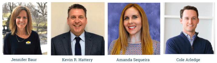 LemonadeDay's tweet image. Find out what successful executives have to say about Lemonade Day:
lemonadeday.org/blog/what-succ…

#LDBlog #WhatExpertsSay #LemonadeDay #HomeSchooling 

(2/2)