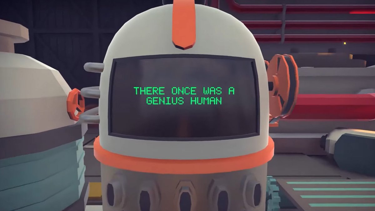 Automachef tweet media