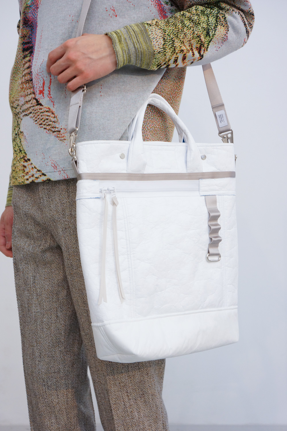 HATRA|ハトラ on Twitter: