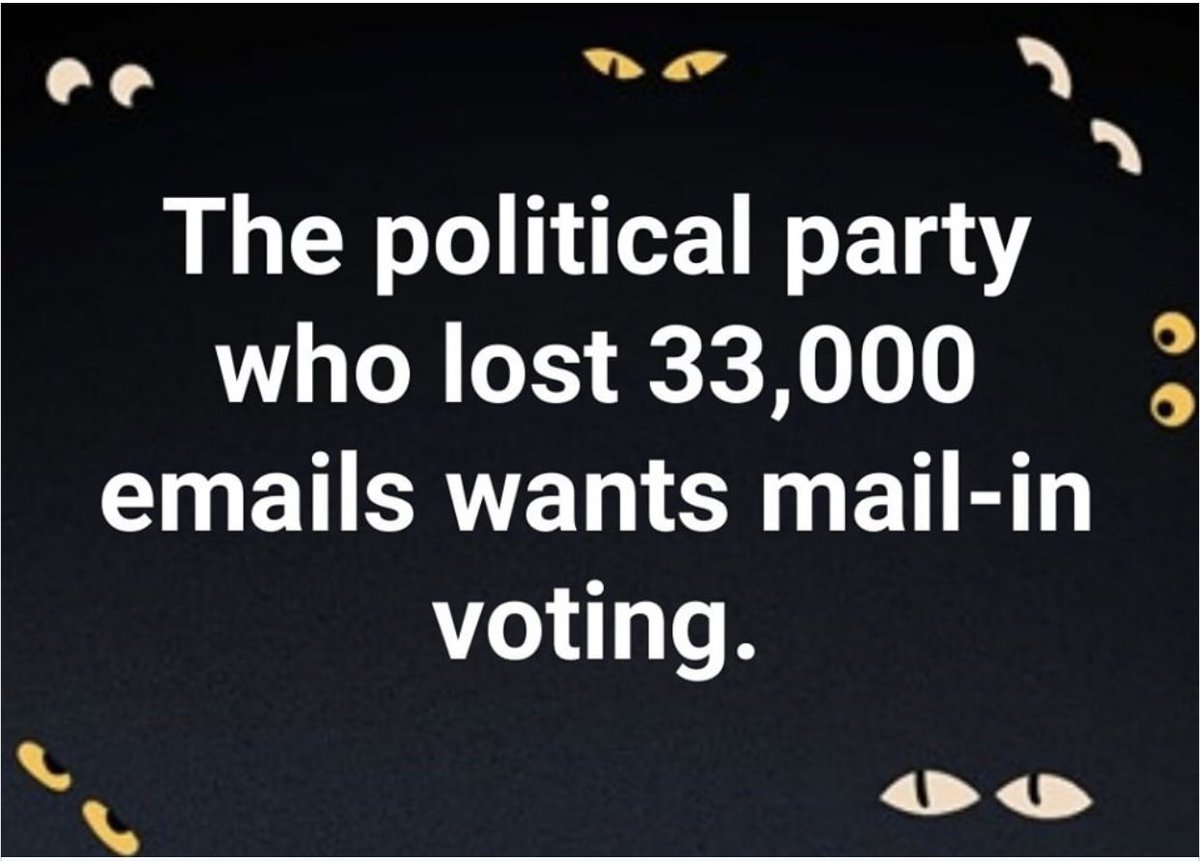 sc_ctr's tweet image. #SCLFM👌🏻