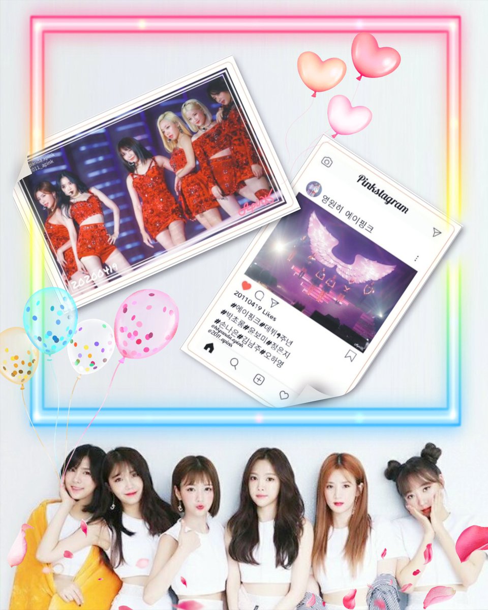 2011apink2's tweet photo. [9週年出道紀念應援］202004019
今次係我第2次整飯卡，如果有咩做得唔好，請大家體諒🙇🏻‍♀️🙇🏻‍♀️今次嘅9週年出道紀念應援會同@hkpanda.apink 一齊做👀，我地今次整咗4款應援飯卡，希望各個Panda多多支持🐼😊但由於依家疫情關係，
應援飯卡如無意外將會以郵寄派發😖，請大家體諒🙇🏻‍♀️ https://t.co/Ba1hcxJ8CJ