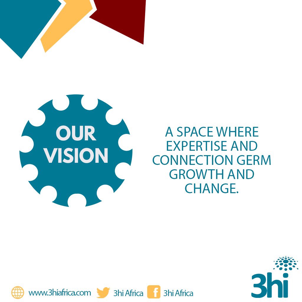 3hiAfrica's tweet photo. #ourvision #notrevision #stayhomestaysafe @labyll @MCuzuzo @Dannie_bella @3hiAfrica @YBurundi @InfinityGroupBi @landrymugisha https://t.co/t1jsjshFIM