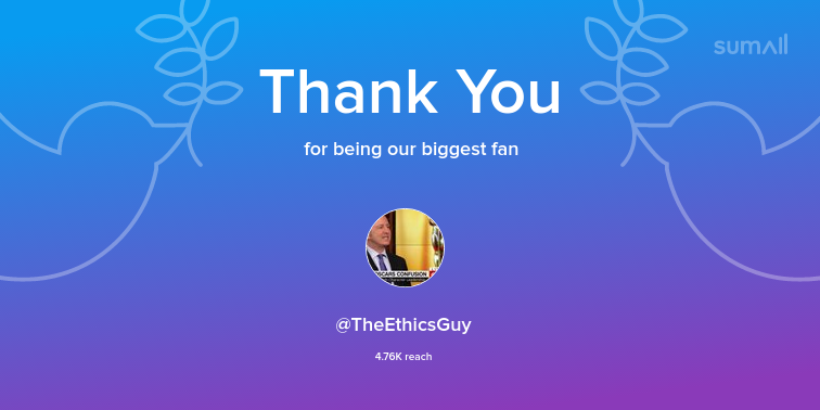 NSANYC tweet media