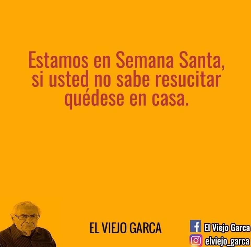 edufeiok's tweet photo. https://t.co/S2TnjDPp9F