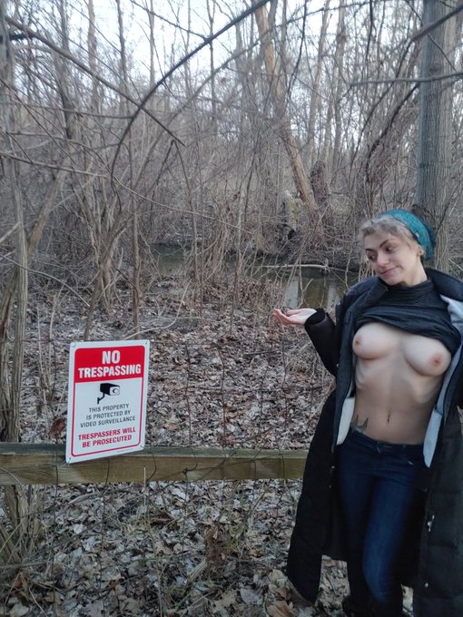 Rynn’s pics and videos