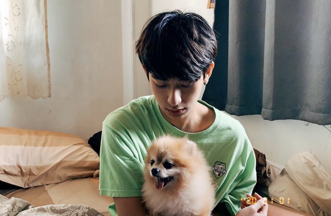🐶