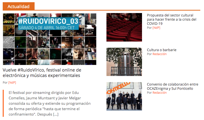 audiotalaia tweet media