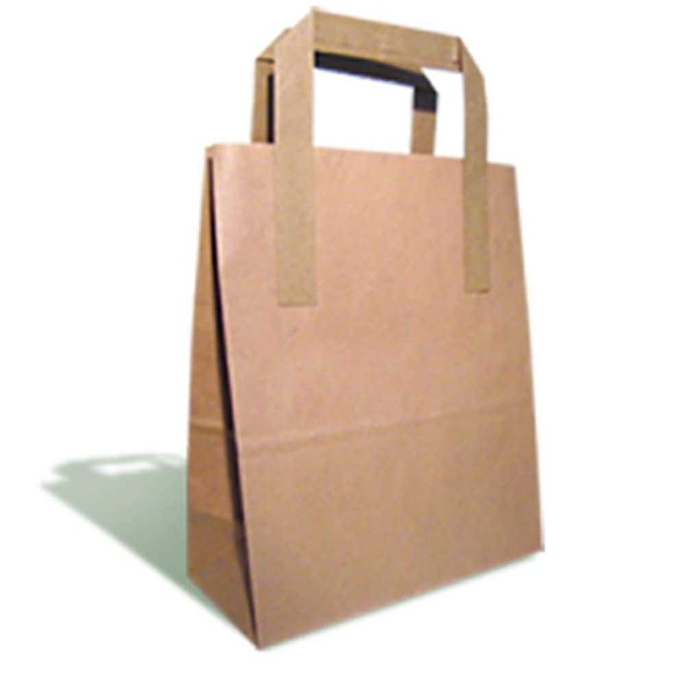 Morning all, don't forget that we have takeaway packaging available during this lockdown. 
Here for all your deliveries and collections.
Stay safe
#isupportbirmingham 
#takeawaypackaging