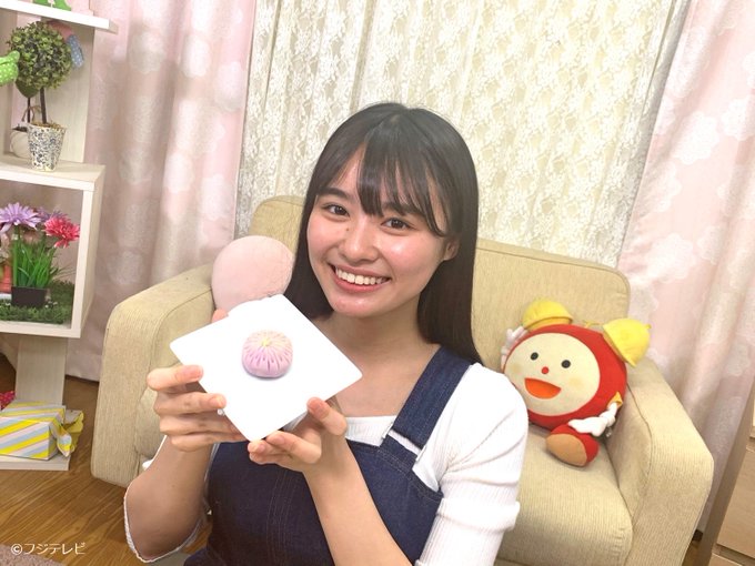 めざましテレビさん がハッシュタグ めざましテレビ をつけたツイート