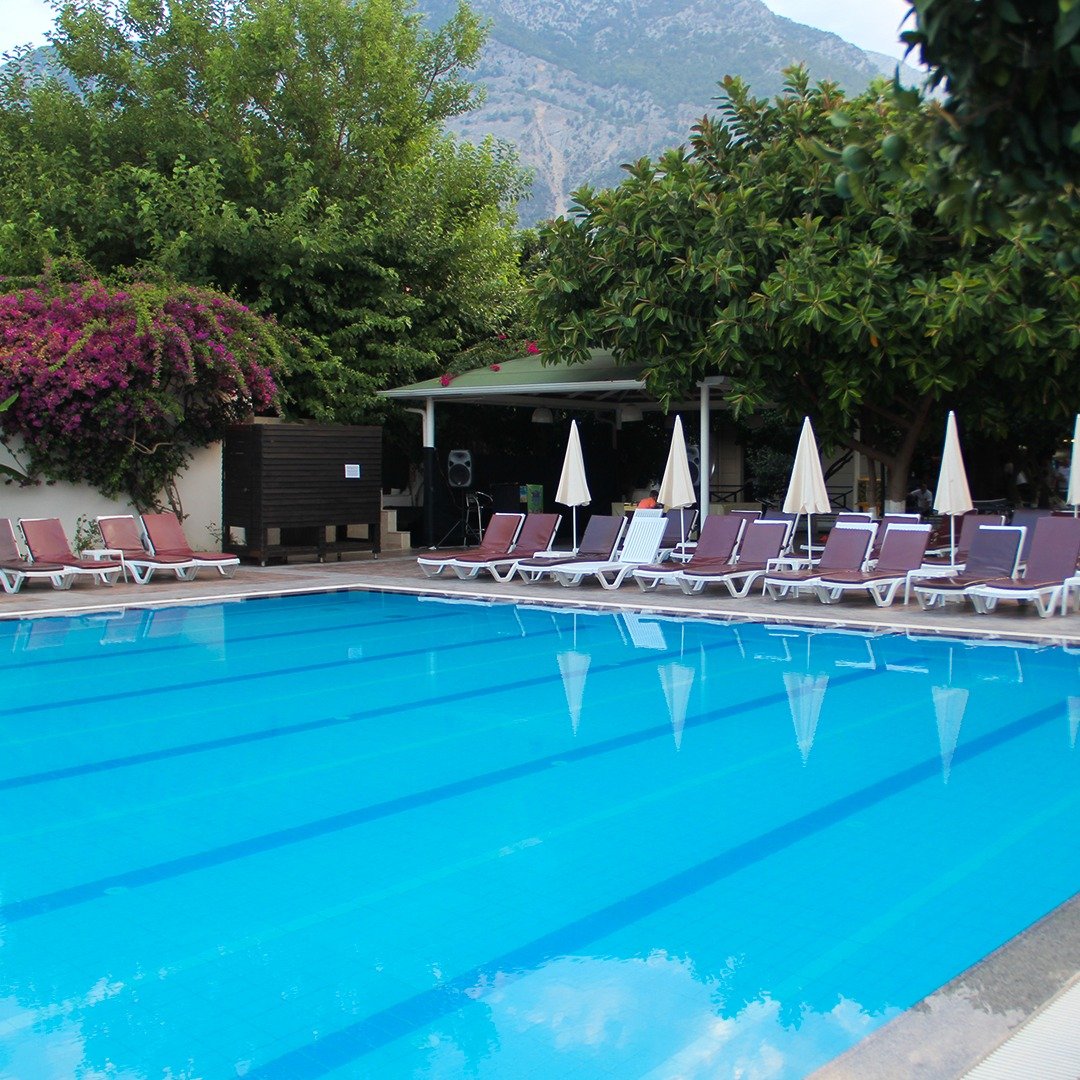 When we come together, we will accumulate good memories. #SelcukhanHotel #VisitAntalya #HolidayinAntalya #Hotel #Holiday #Vacation #Tatil #Urlaub #Отель #Кемер #Анталья #Pool #Luxury #отпуск #бассейн #Kemer #Antalya #Turkey