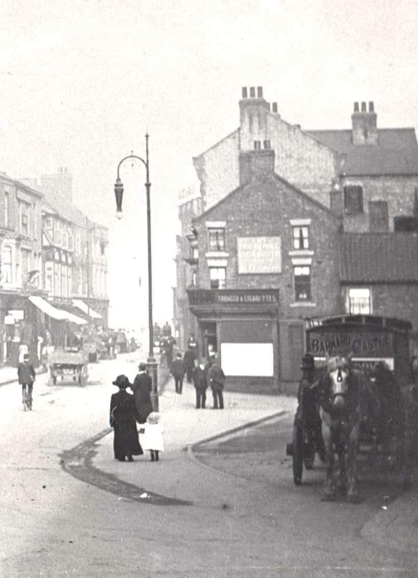 #LoveDarlo tweet media