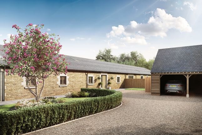 FNCStamford's tweet image. The Dairy, Huskissons Yard, Kings Cliffe - Guide Price £935,000
For further information, please call us on 01780 750 200 or email to stamford@fineandcountry.com
#barnconversion #uniquedevelopment #individualdesign #openplanliving #nochain #kingscliff #northamptonshire