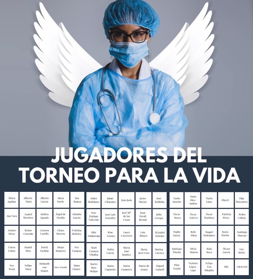 Padel Addict tweet media