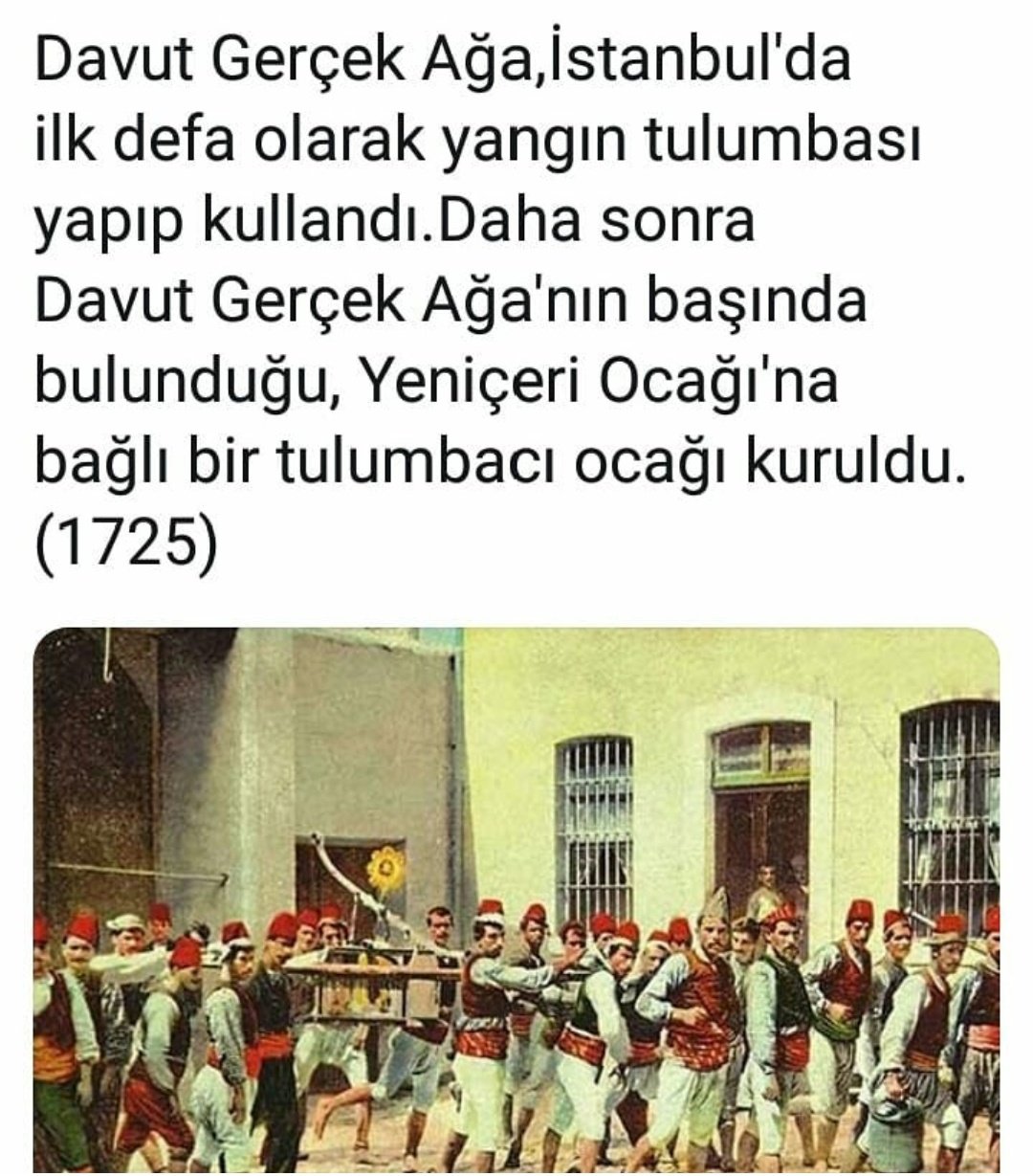 Osmanli Padisahlari Listesi Vikipedi