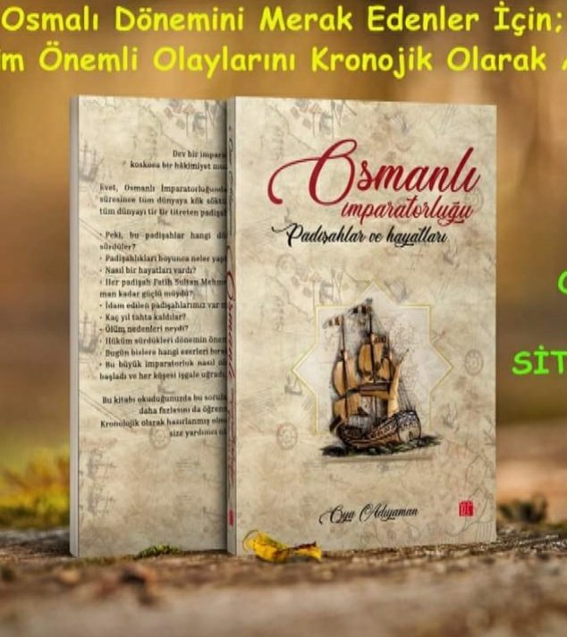 Padisahlarin Olum Nedenleri Osmanli Padisahlari
